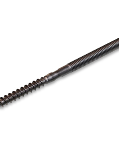 Stockschraube M8x120 Edelstahl
